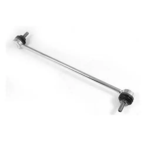 New Front Anti-Roll Bar Link 1