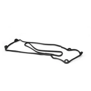 Valve Cover Gasket Rh Cylinders 1