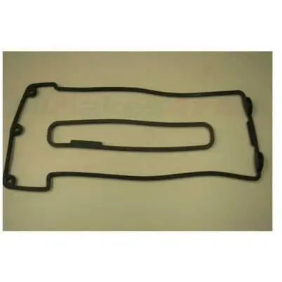 Valve Cover Gasket Lh Cylinders 1