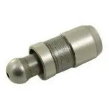 Engine Hydraulic Tappet 1