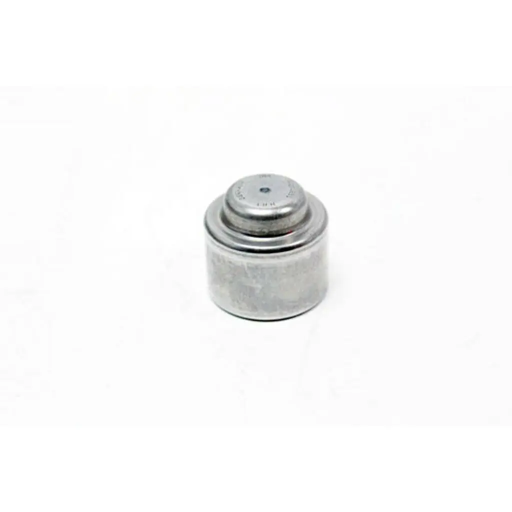 New Input Shaft Bearing Lr004390 1
