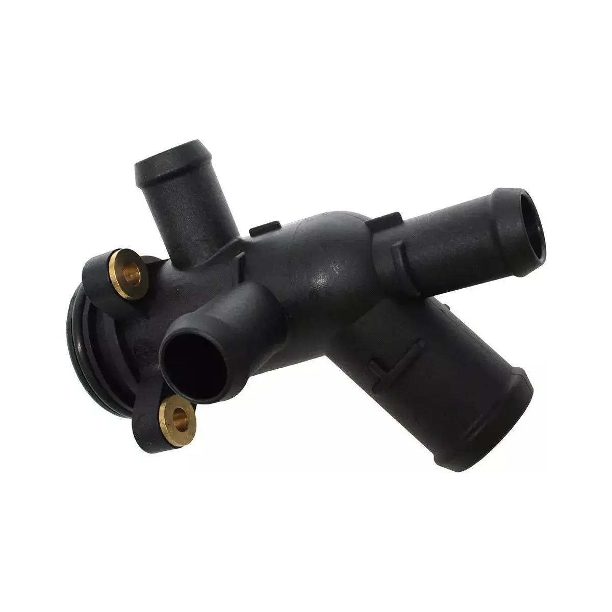 Water Pump Connector Pipe 1