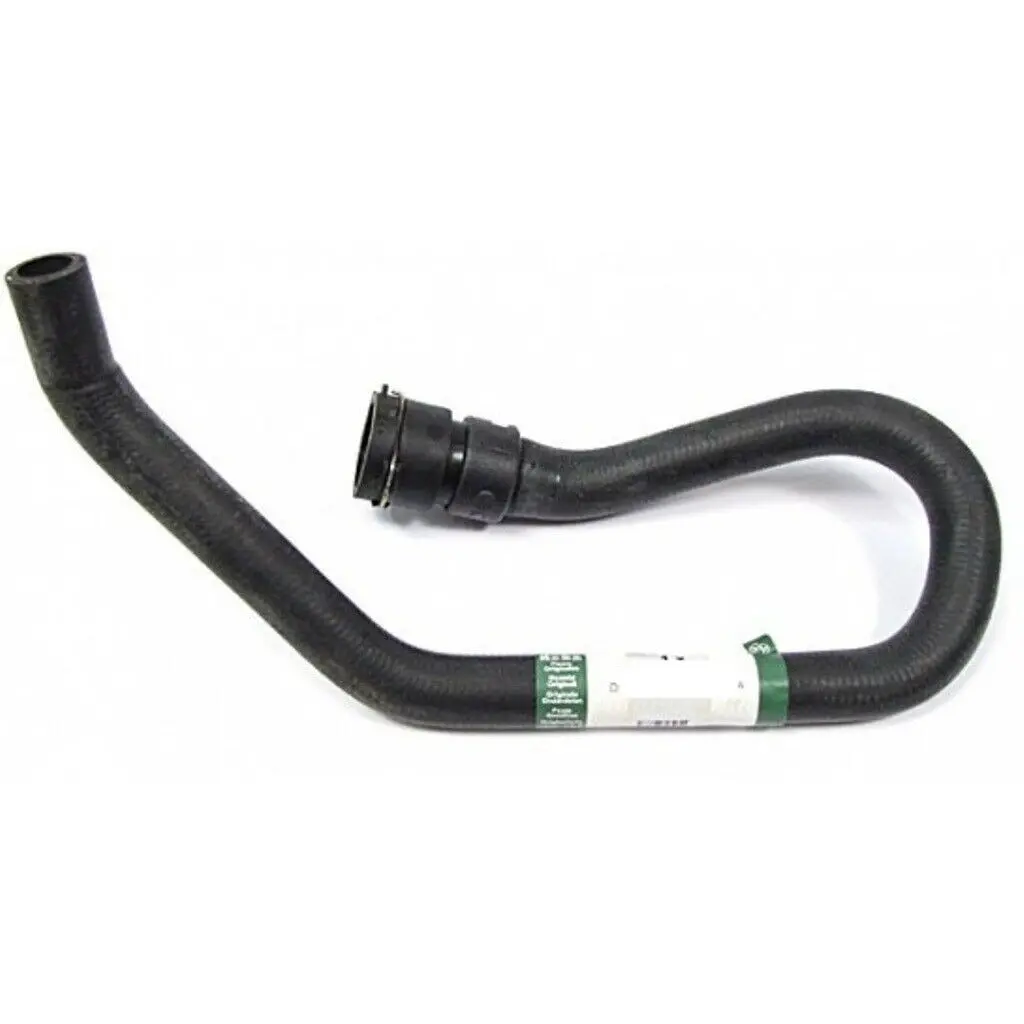 Genuine Heater Outlet Hose Lr005298 New 1