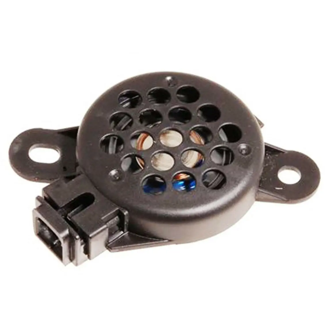 Parking Control Aid Speaker Genuine Lr006482 New 1