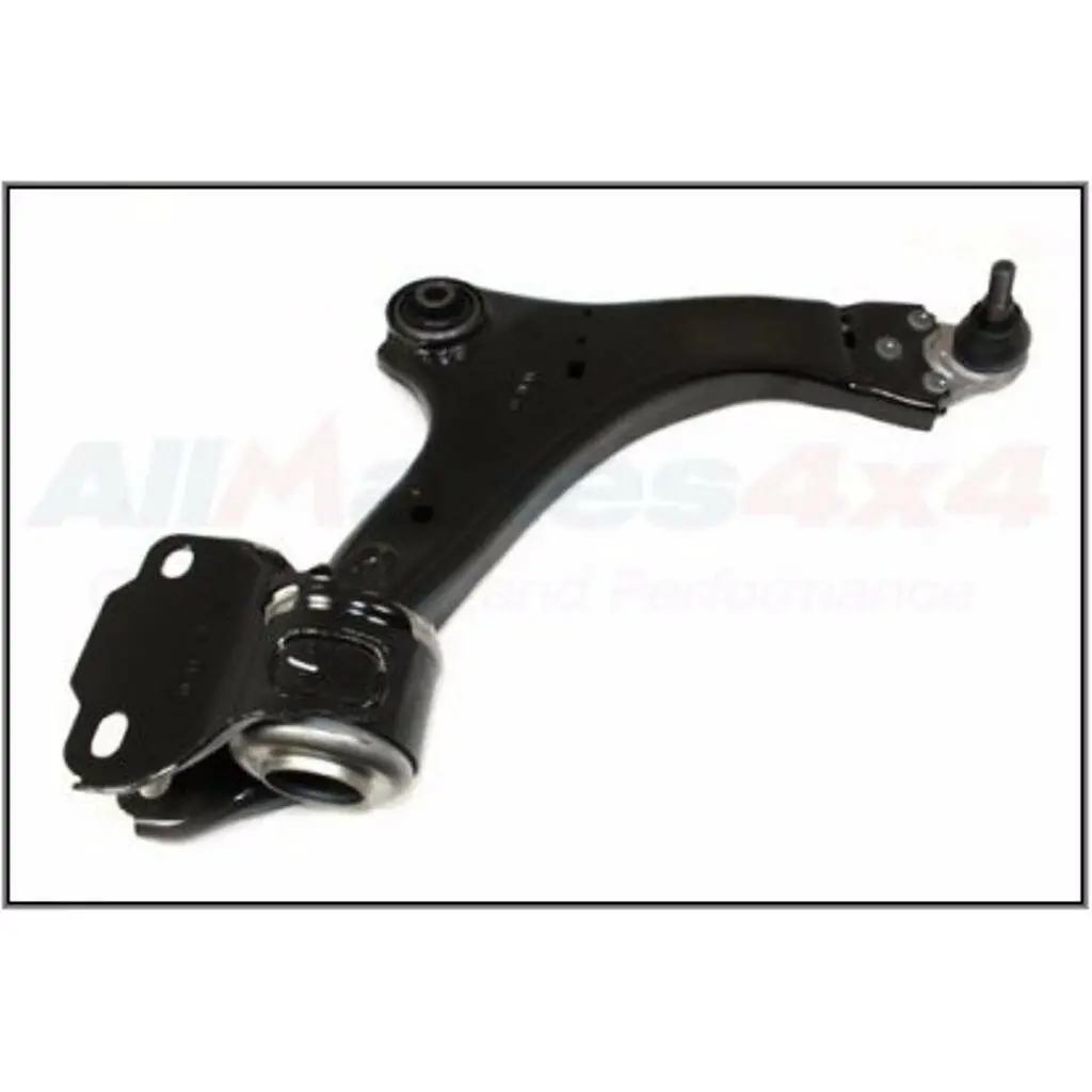 Suspension Control Arm Right Rh Passenger Side Lr007205 New 1