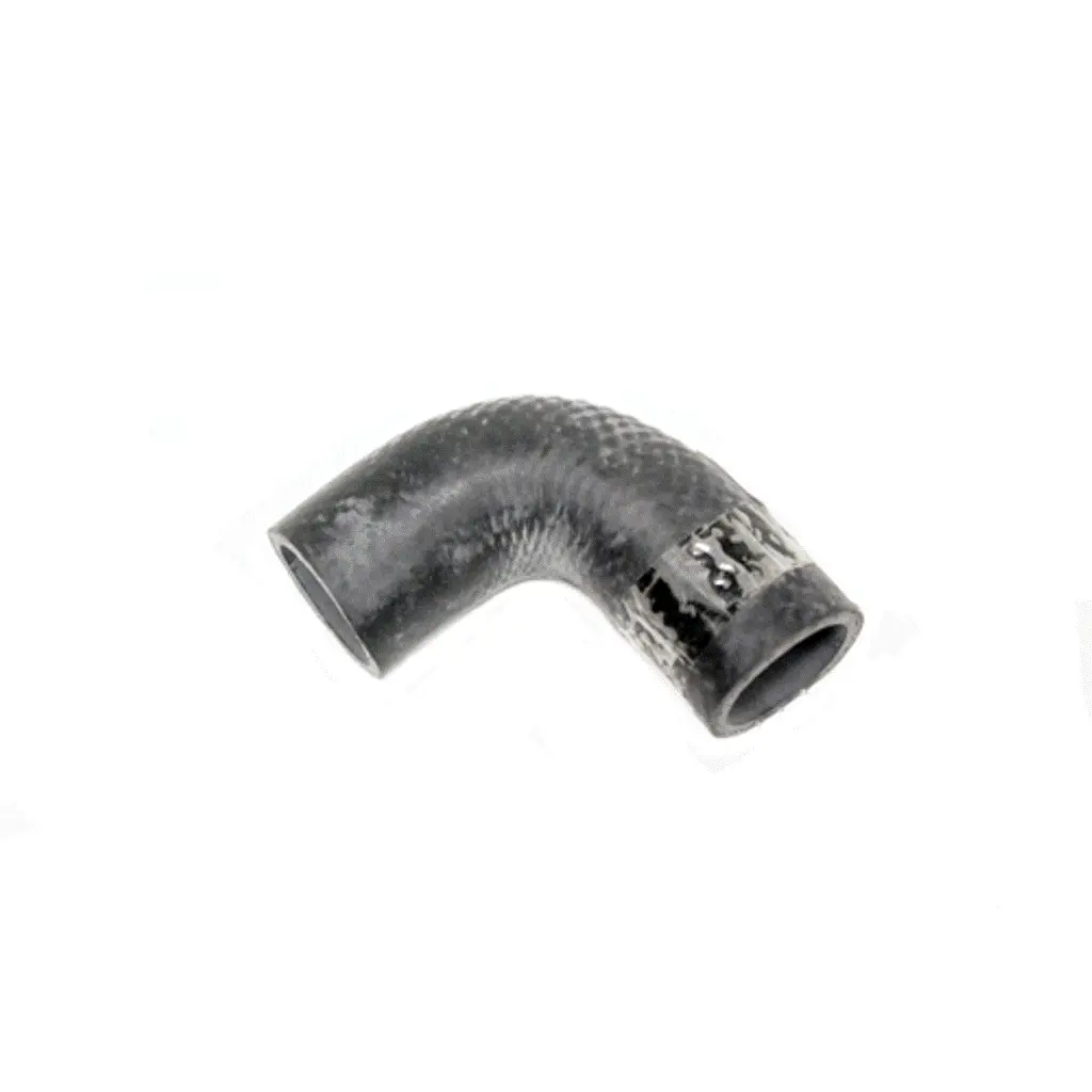 Hose Water Outlet 3.6L V8 Diesel 1
