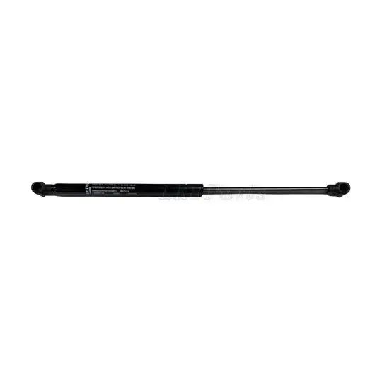 Upper Hood Gas Strut 1