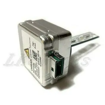 Headlight Bulb D3s Hid Xenon 35W 1