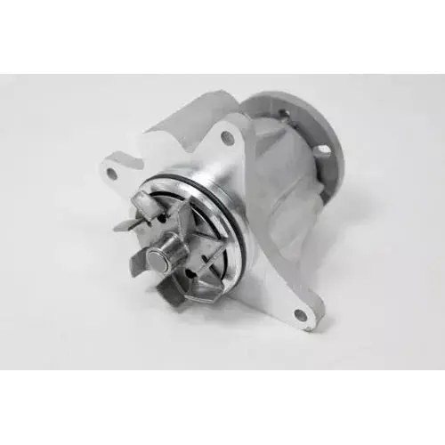 Lr009324 Water Pump – Diesel V6 2.7L 1