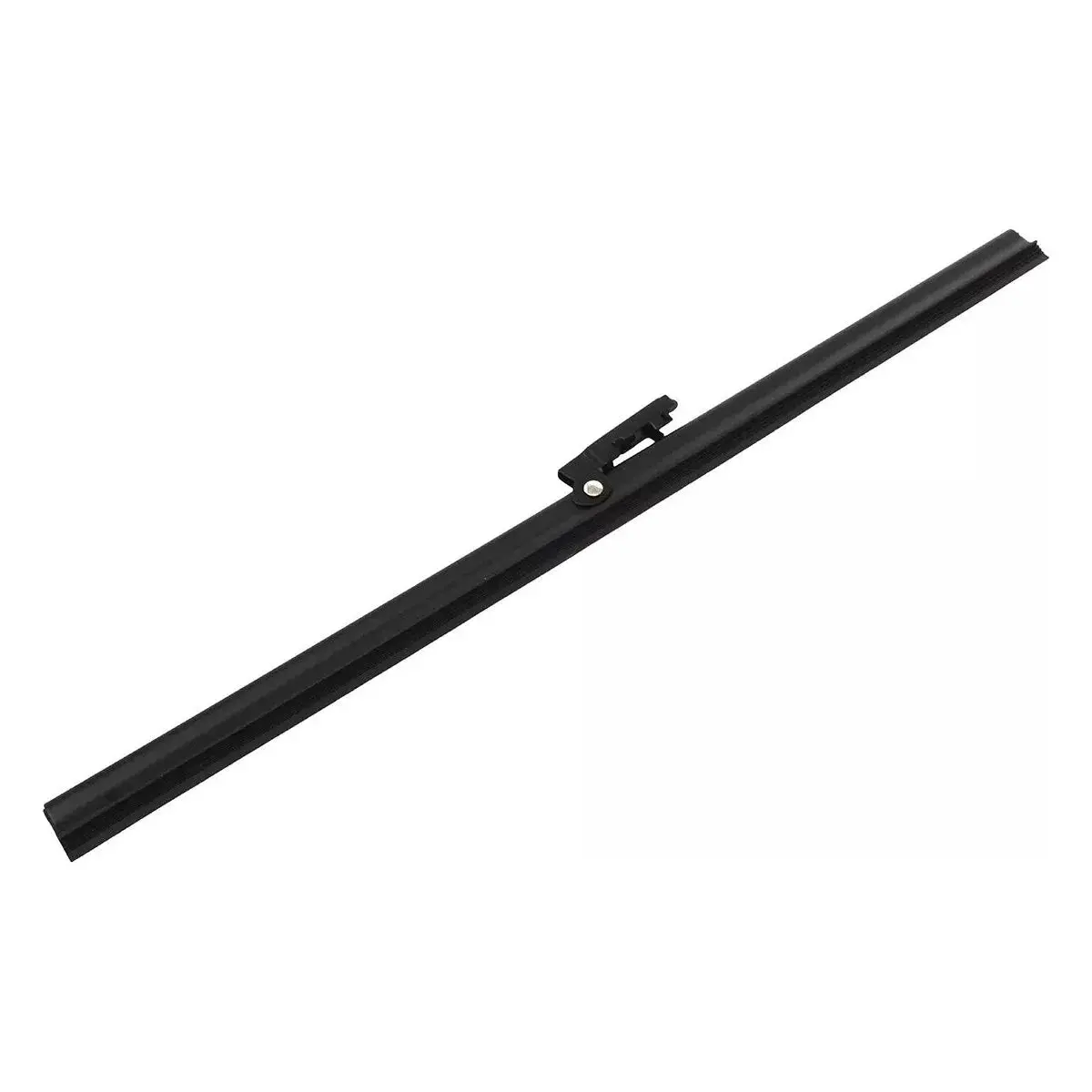 Flat Type Wiper Blade 1