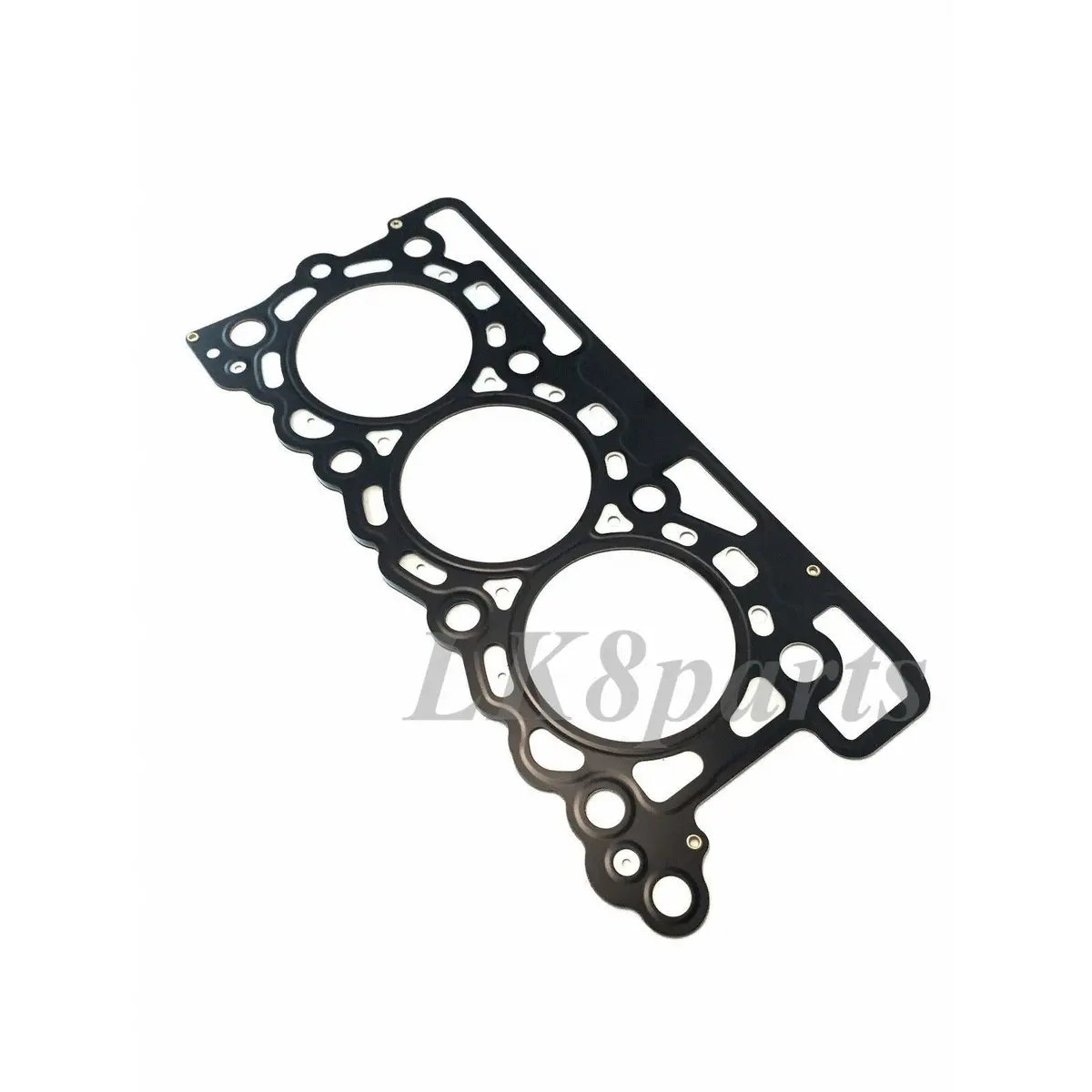 Engine Cylinder Head Gasket Lr009719 1