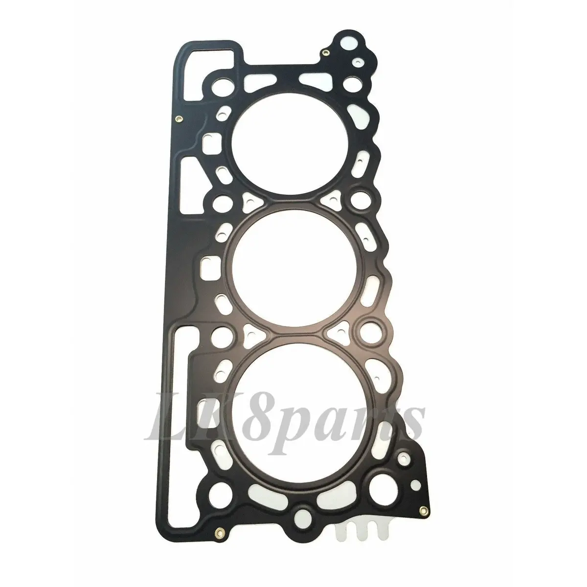 Engine Cylinder Head Gasket Lr009721 1