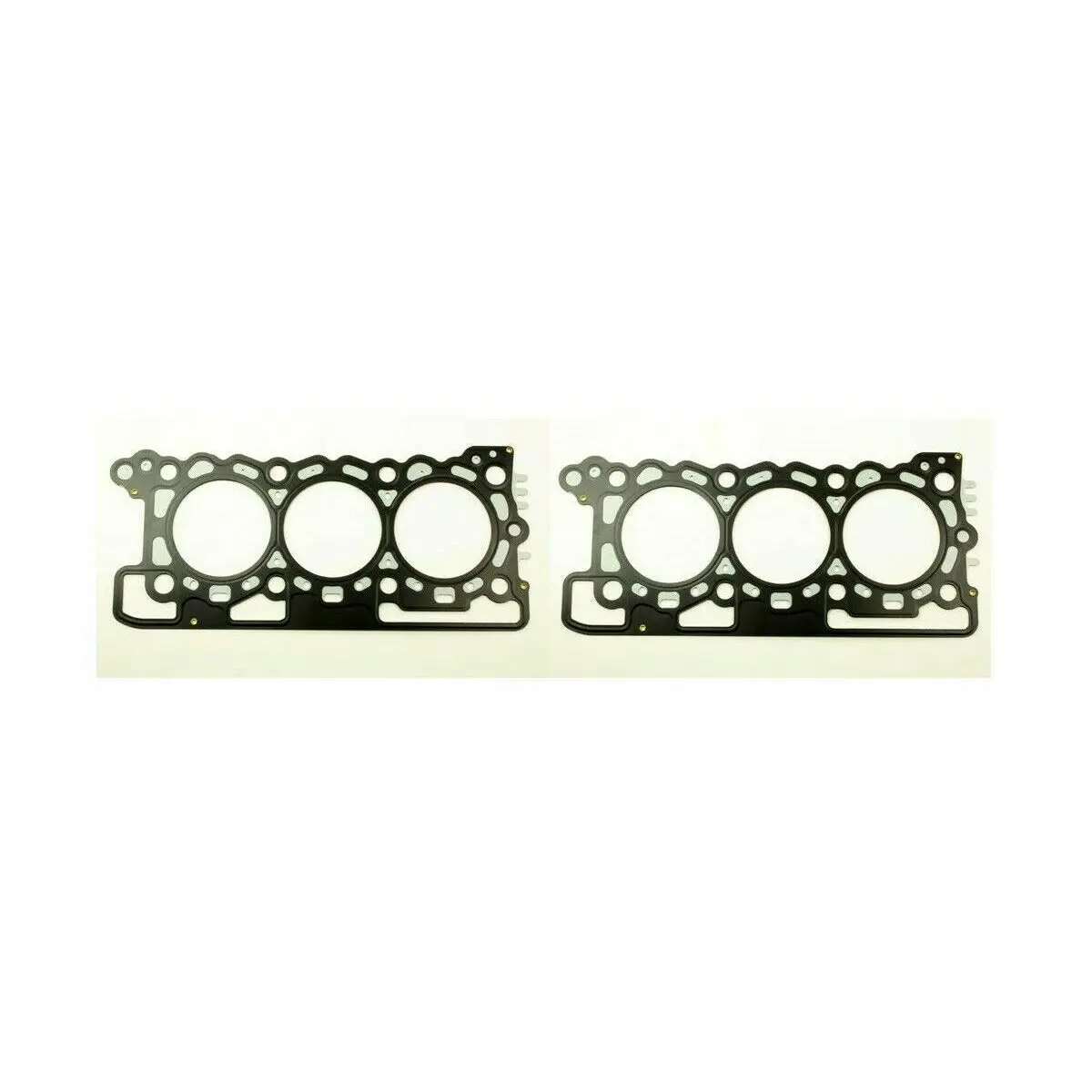 2.7 Diesel Tdv6 Head Gasket Set 1