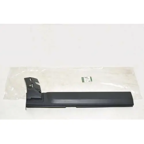 Genuine Rear Moulding Door Rh Right Hand 1