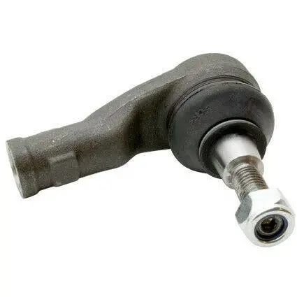 Delphi Steering Tie Rod End 1