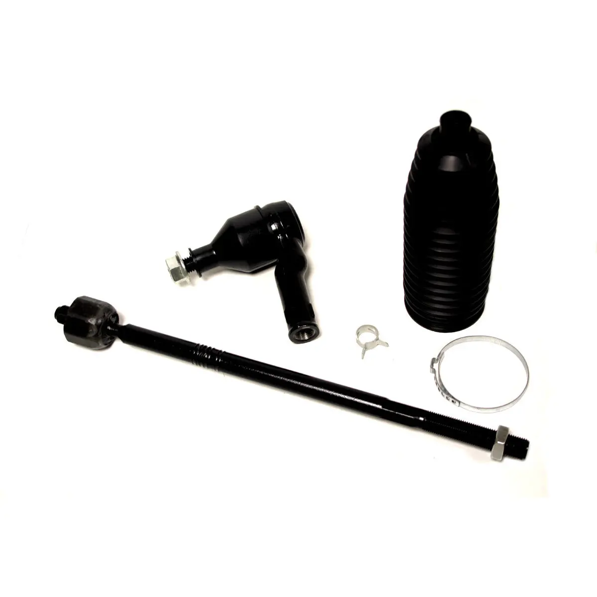 Steering Rack Ball Joint Repair Kit M14 1
