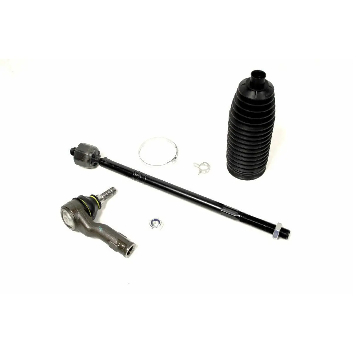 Steering Rack Ball Joint Repair Kit 1