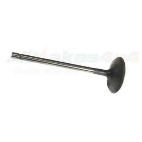 V8 5.0L Inlet Intake Valve 1