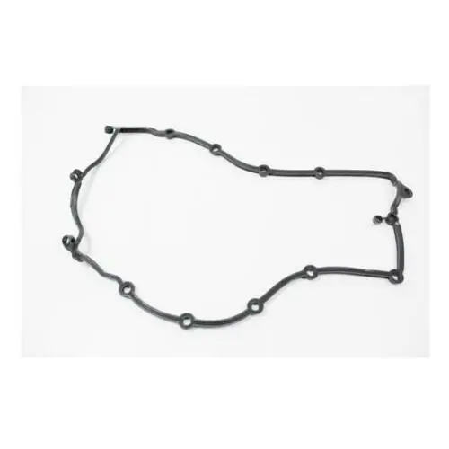 Drivers Side Lh  Valve Cover Gasket 1
