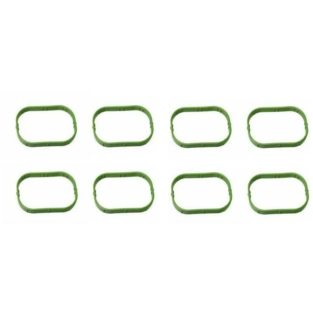 Engine Intake Manifold Gaskets X8 1