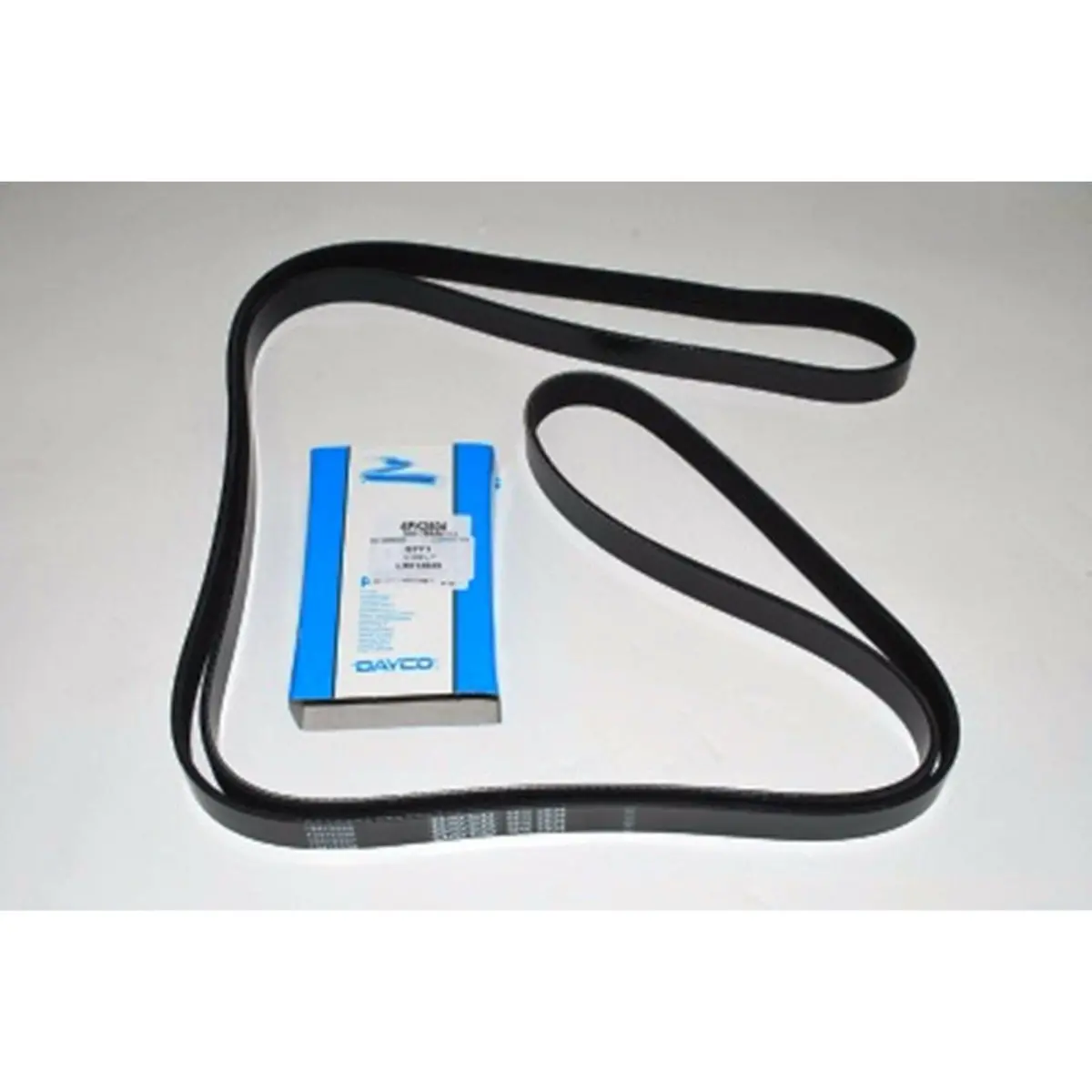 Primary Belt Dayco 1