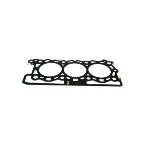 Diesel V6 Head Cylinder Gasket 1