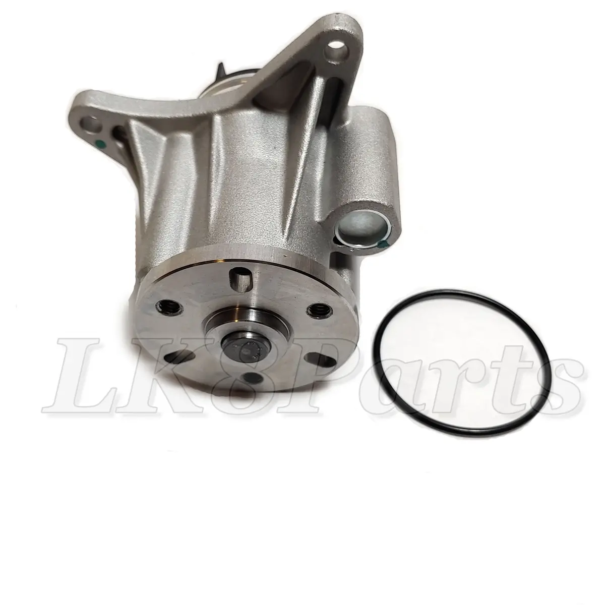 Water Pump Diesel 3.0L V6 1
