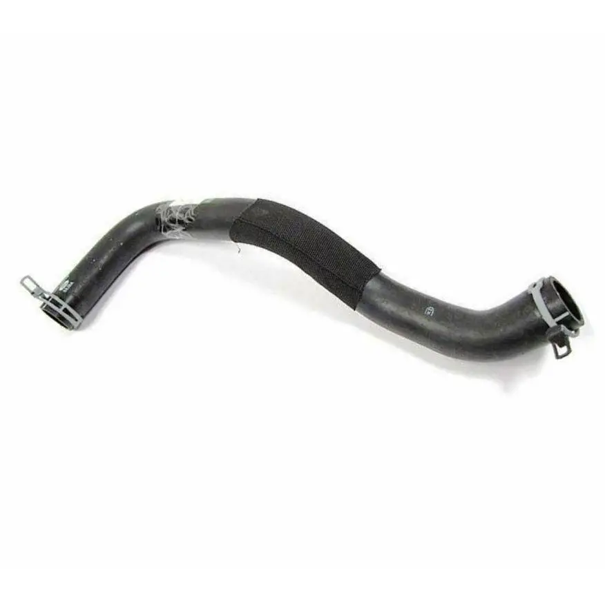 Radiator Top Hose Genuine 1