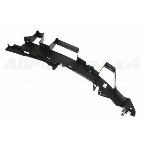Front Bumper Mounting Bracket Support Left Lh New 1