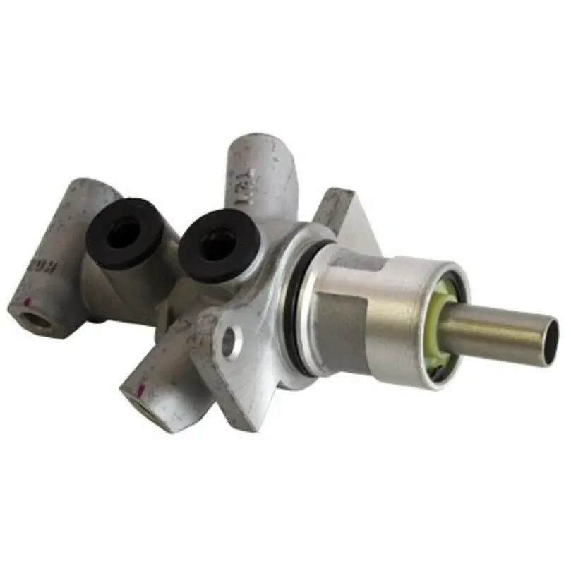 Brake Master Cylinder Rhd Uk Version 1