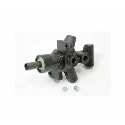 Brake Master Cylinder Repair Kit 1