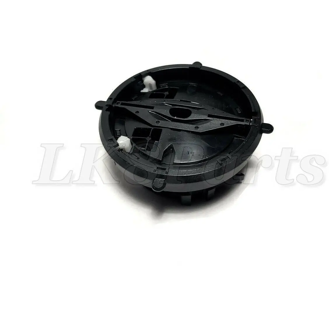 Mirror Motor W/O Memory Lh Left 1