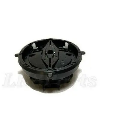 Mirror Motor W/O Memory Lh Genuine 1