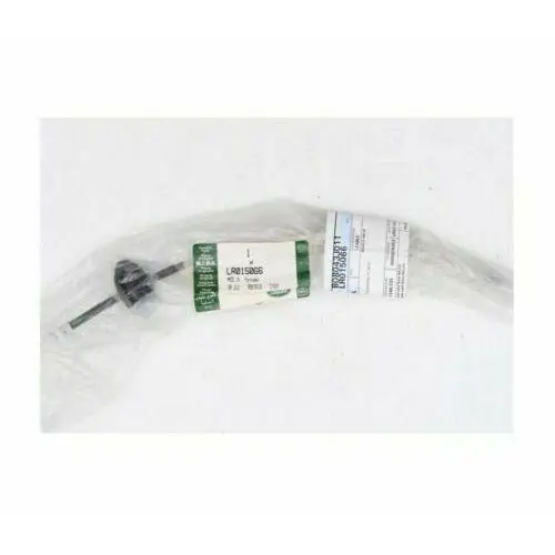 Internal Door Release Control Cable Genuine 1
