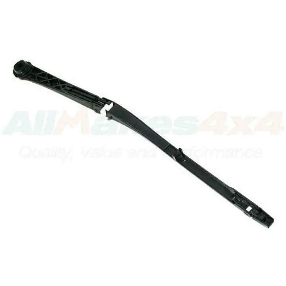 Front Wiper Arm & Pivot Rh 1