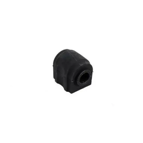 Rear Anti Roll Bar Bush 1