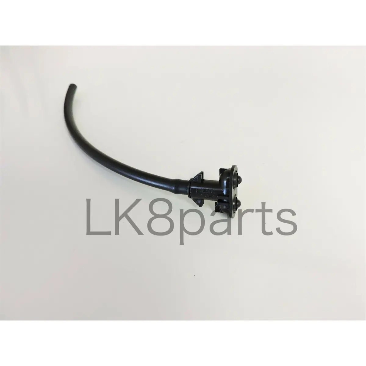 Headlamp Washer Jet Sprayer Lh Lr015359 New 1
