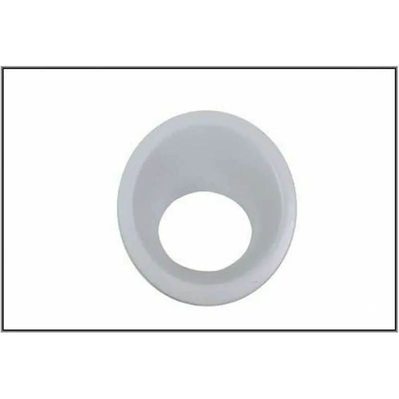 Fog Lamp Bezel Left Lh 1