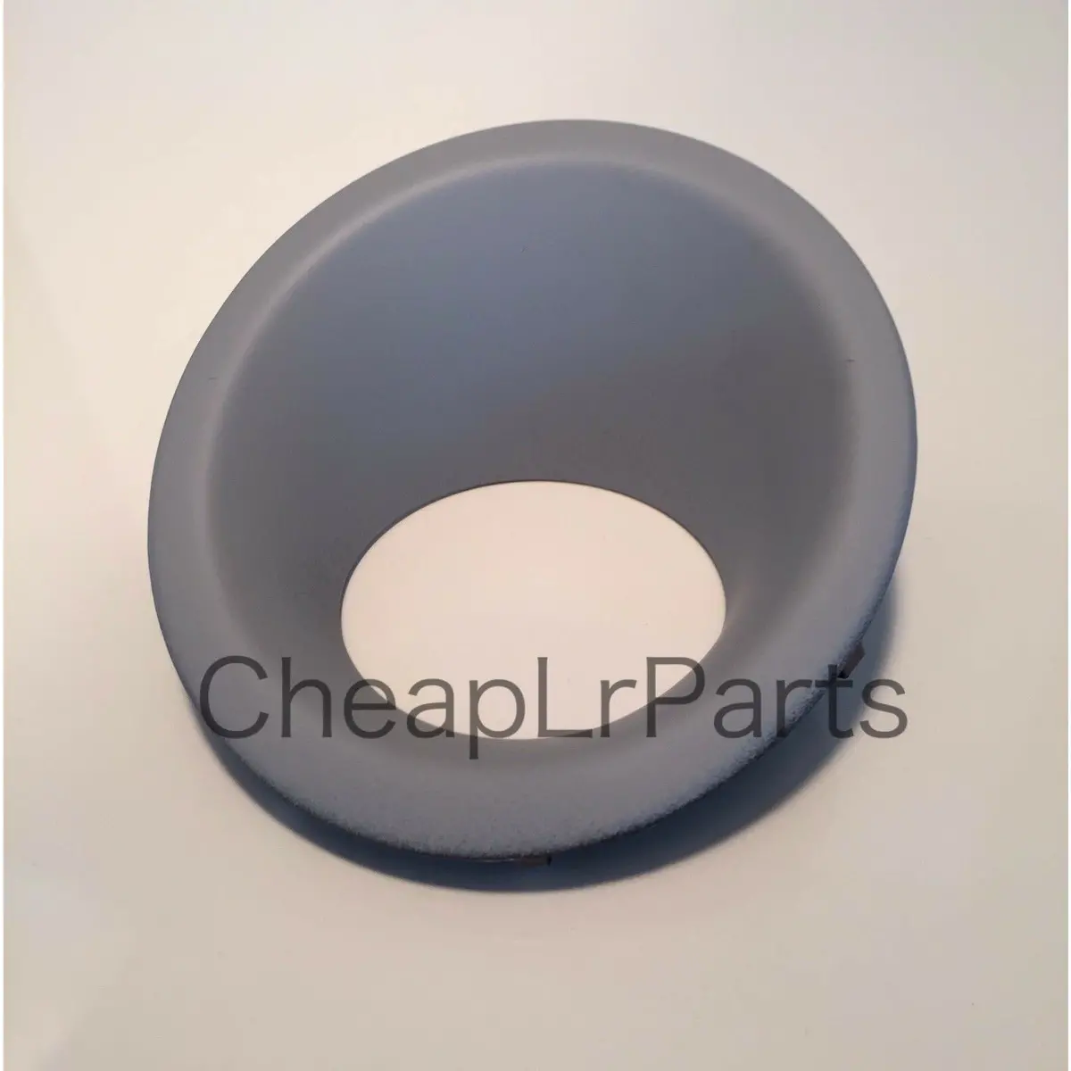 Fog Lamp Bezel Right Rh 1