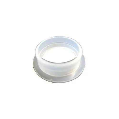 Parking Sensor Cap 1