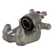 Rear Right Brake Caliper Part# Lr015524x New 1