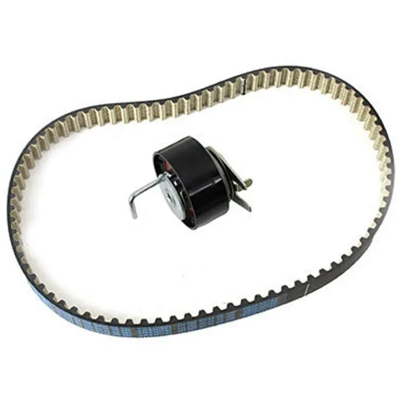 Lr016656 Fuel Pump Drive Belt Kit – 3.0L Diesel – Lr3/Lr4/Rrs/Range Rover 1