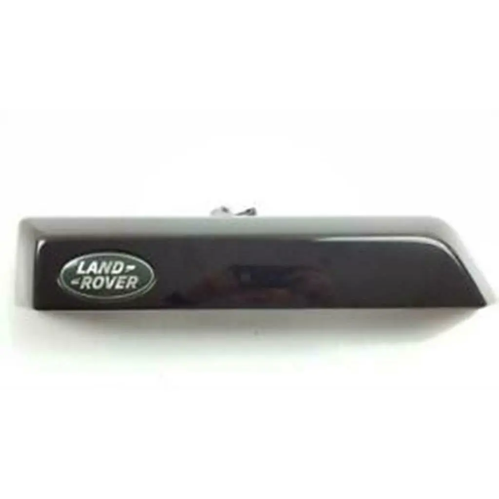 Genuine Land Rover Discovery 4 Tailgate Door Handle Less Microswitch Lr016719 1