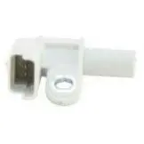 Engine Crankshaft Sensor 1