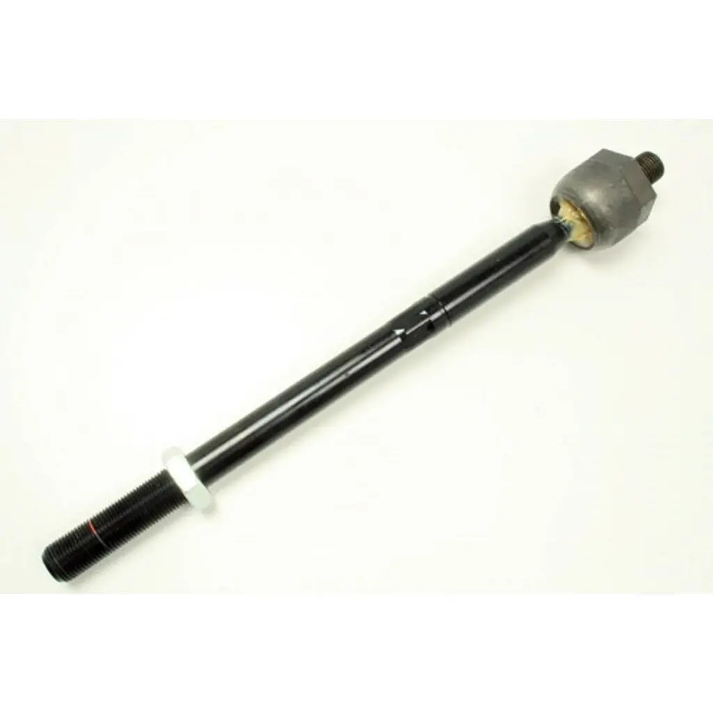 Steering Rack Inner Tie Rod Lr016869 New 1