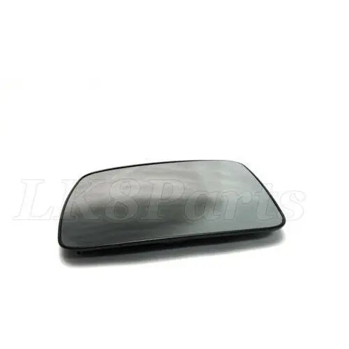 Door Mirror Glass Left Hand Lh Lr017070 1