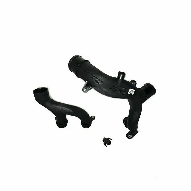 Thermostat Connector Set Oem 1