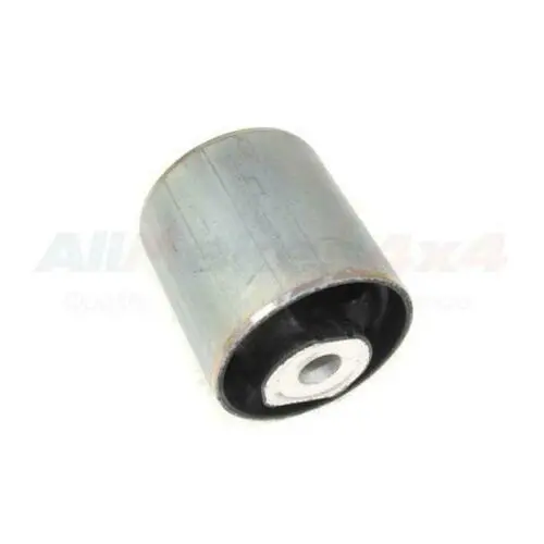Front Upper Arm Bushing Lr018345 Range Rover L322 1