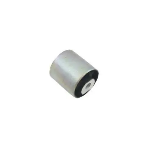 Lemforder Upper Suspension Arm Front Bush Bushing 1