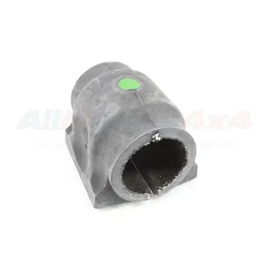 Lr018347-Front Suspension Stabilizer Bar Bushing Fits Rover Range Sport 06-13 1